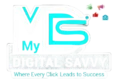 My digital Savvy