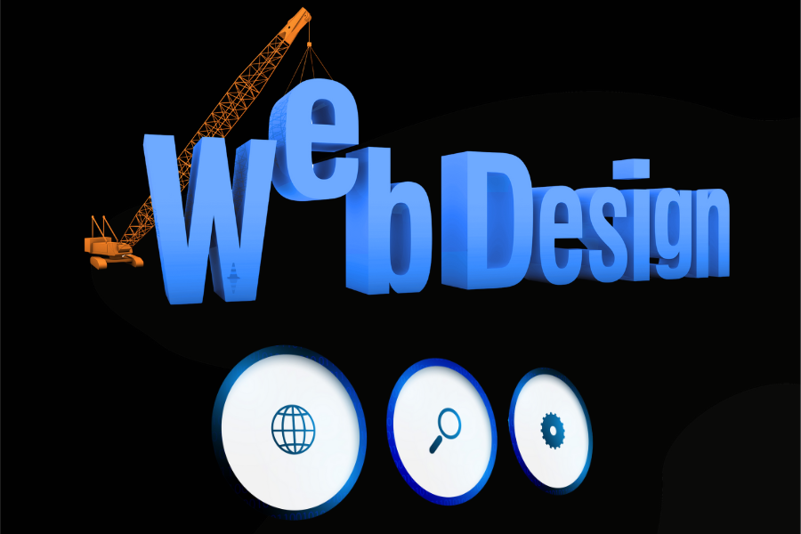 digital marketing services in raipur