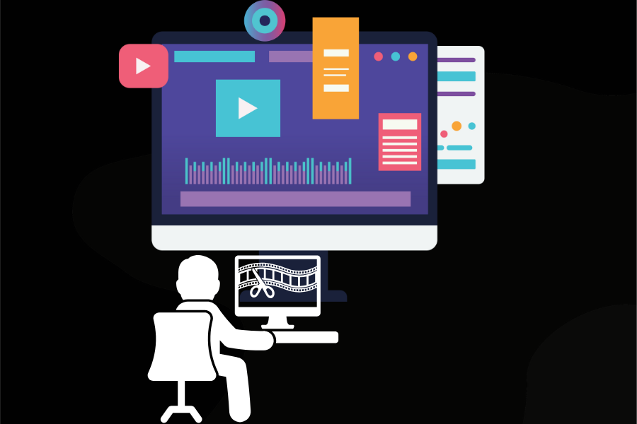 Digital marketing services in Raipur