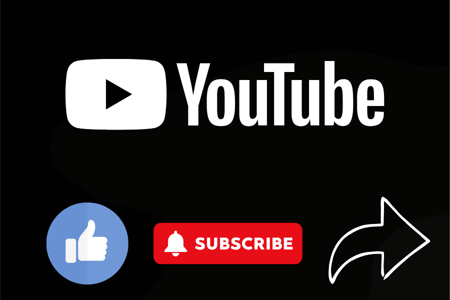 Digital marketing services in Raipur