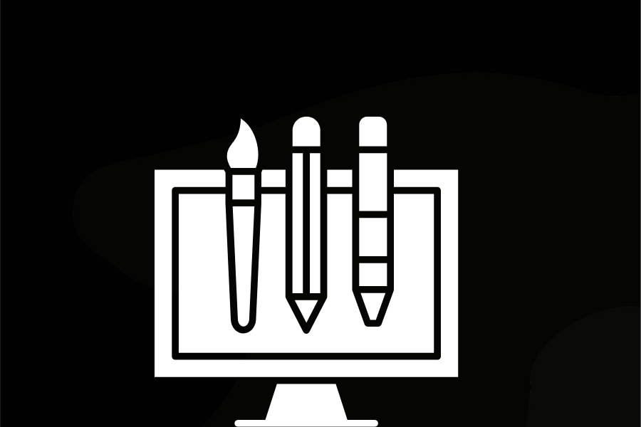 digital marketing agency