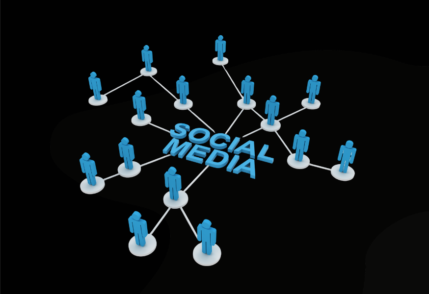 Digital marketing services in Raipur