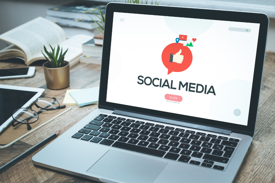 Contact digital marketing company in Raipur Digital Savvy for business inquiries and support