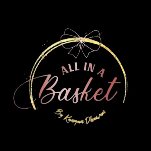 whatsapp image 2026 02 05 at 6.48.55 pm (1)