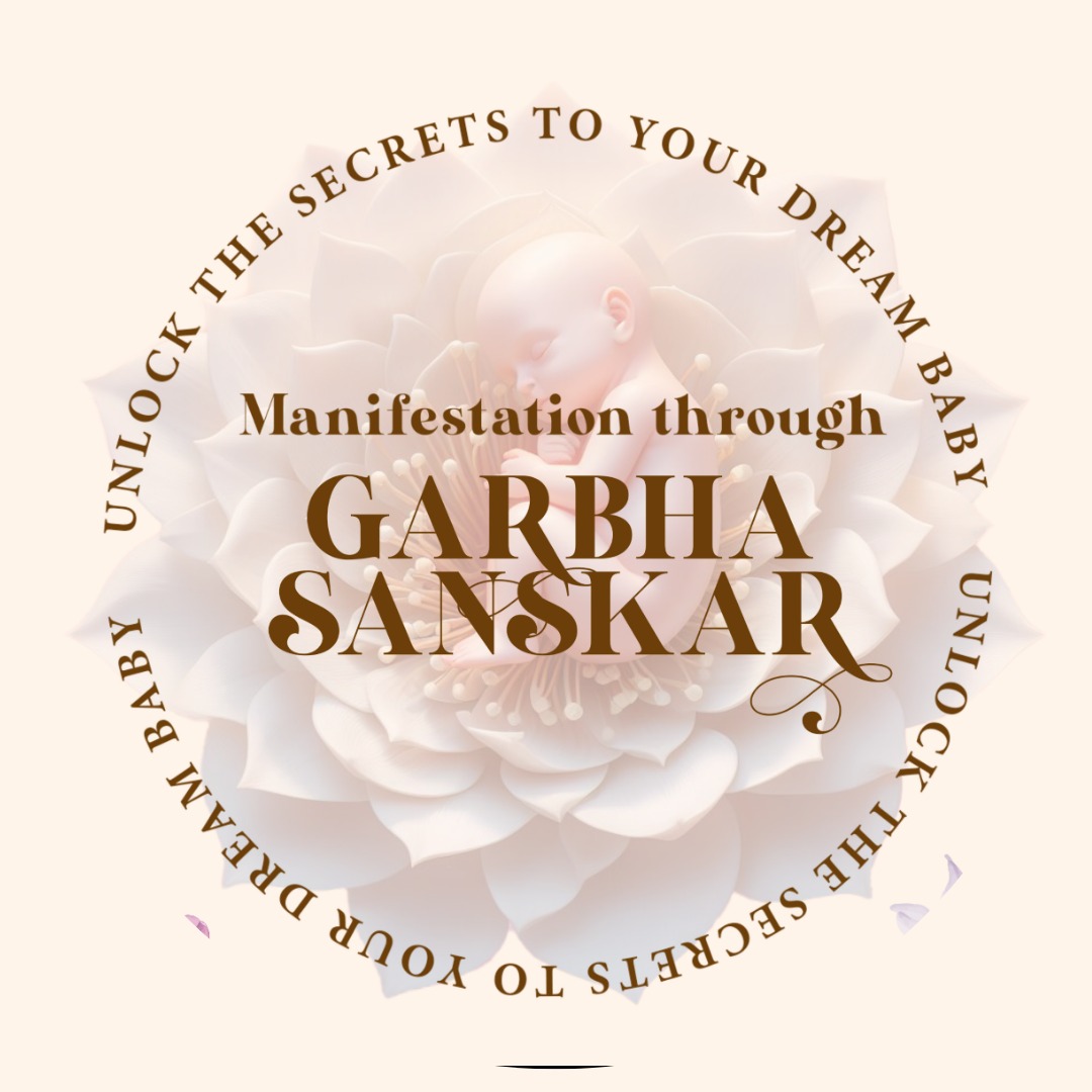 whatsapp image 2026 02 05 at 6.48.55 pm (2)