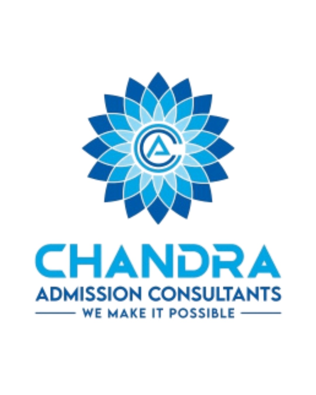 whatsapp image 2026 02 05 at 6.48.55 pm