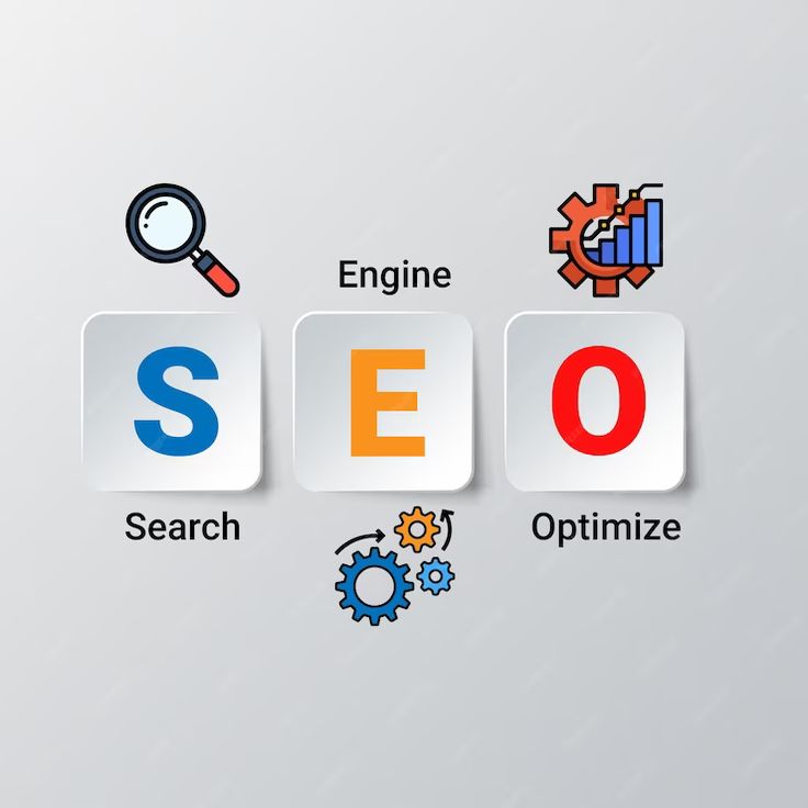 seo in 2026 raipur