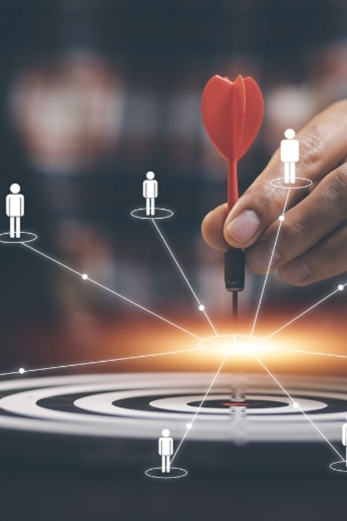 digital marketing services in raipur