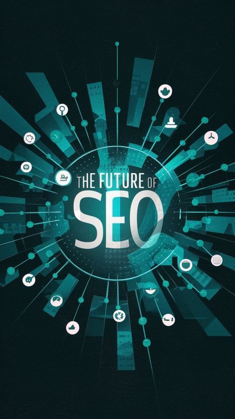 SEO IN DIGITAL MARKETING