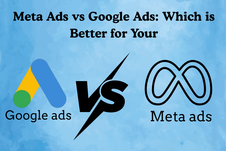 Digital marketing services in raipur