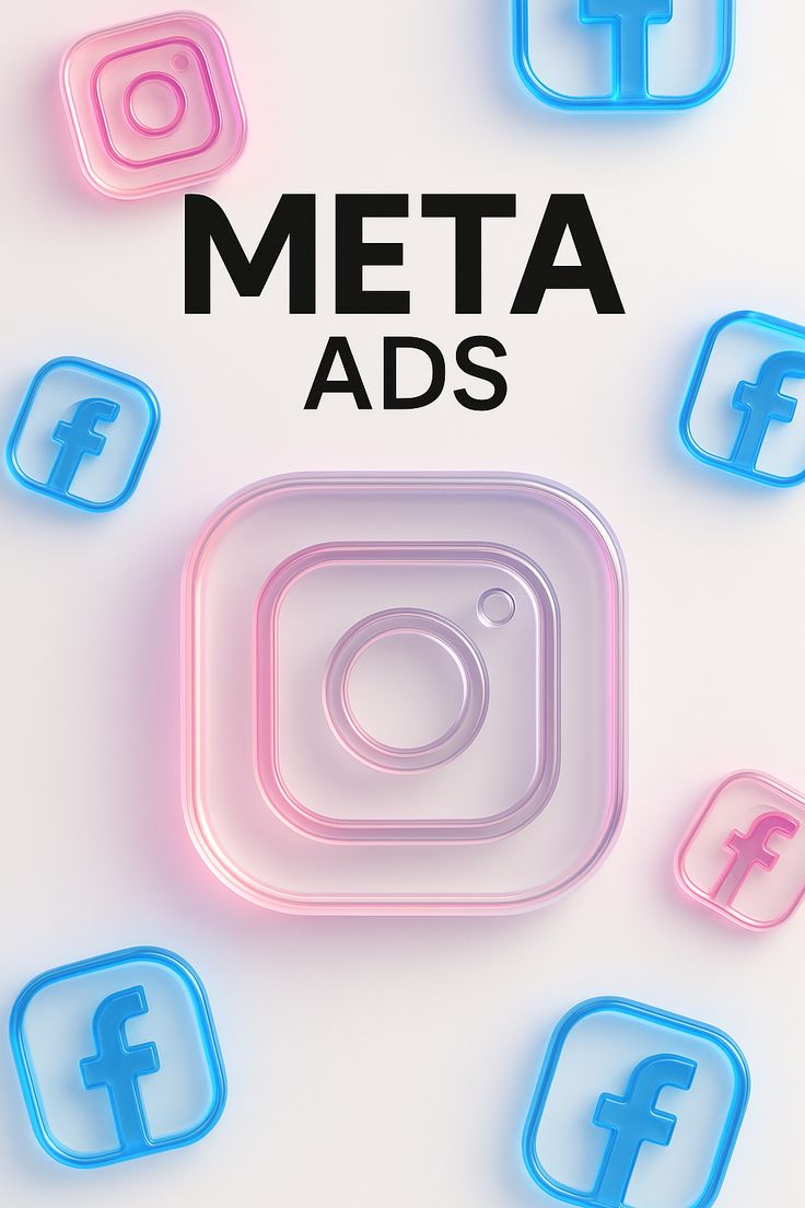 meta ads