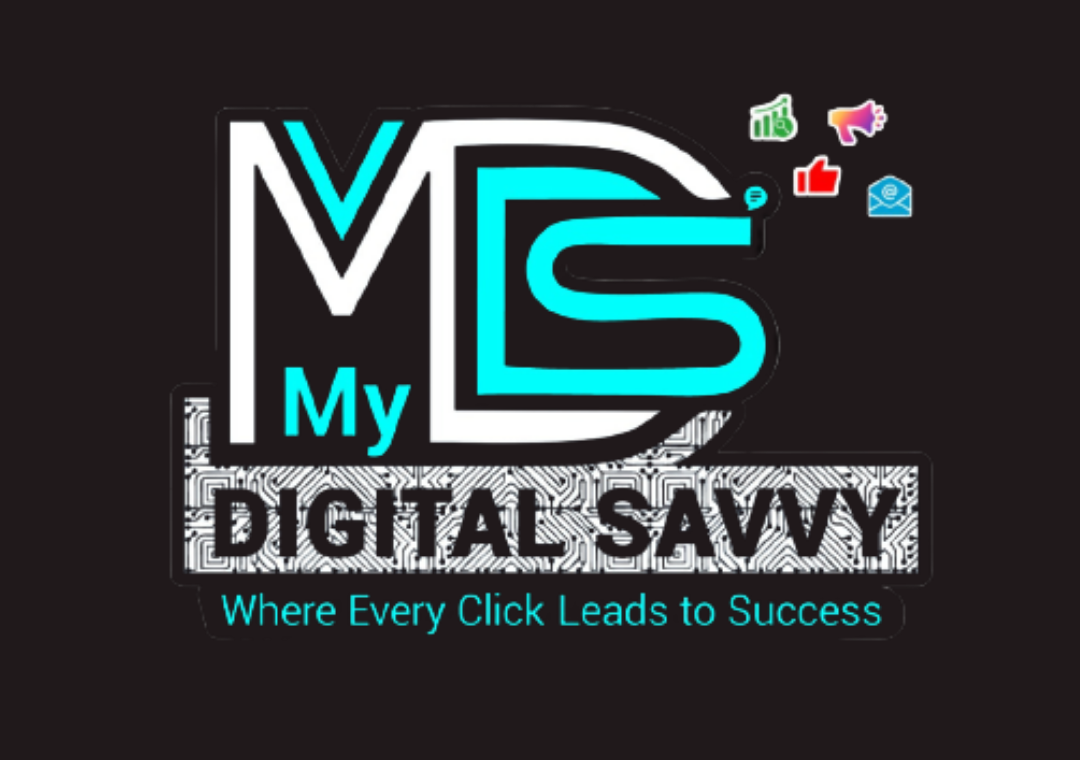 Digital marketing agency in raipur
