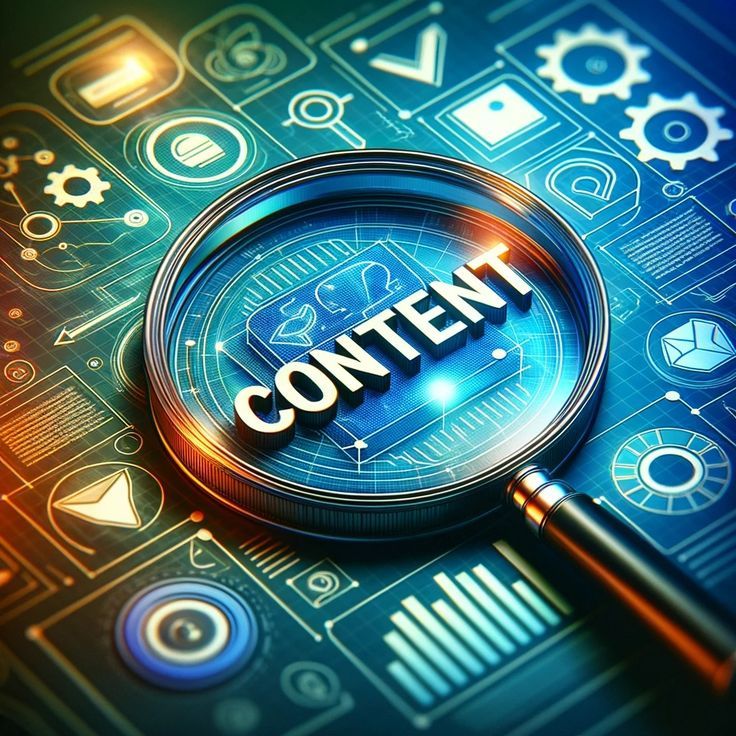 Digital marketing agency in raipur