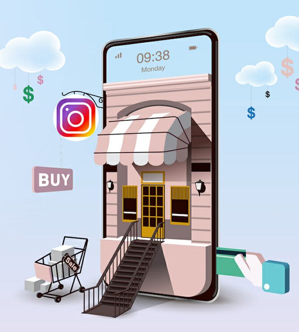 Digital marketing services in raipur