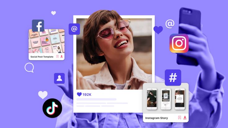 influencer marketing in raipur