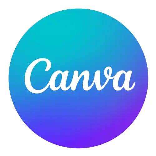 Canva