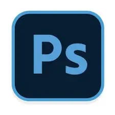 graphic design in raipur