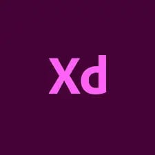 adobe xd